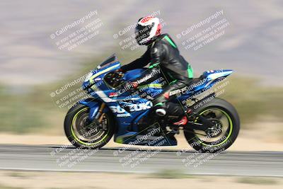 media/Oct-26-2025-Race Pace (Sun) [[c1447ca738]]/Verified/8-Turn 3 Exit Pans (1145am)/